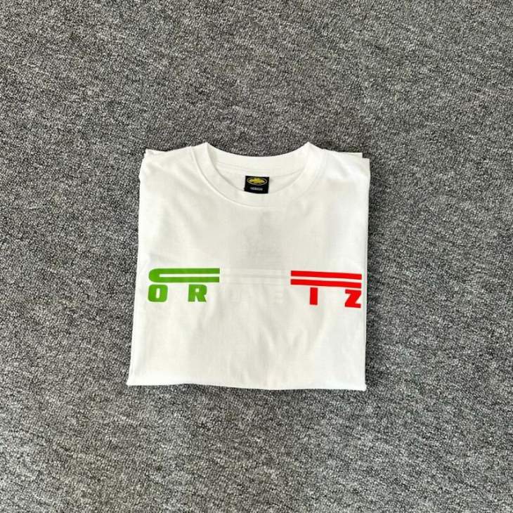 Corteiz T Shirts Short _SKUCorteizS-2XLwmtx327816760
